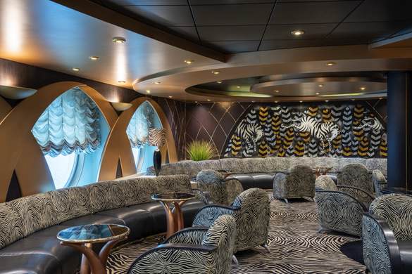 MSC Cruises MSC Poesia Zebra Bar 3 ©MSC Rights - Ivan Sarfatti.jpg